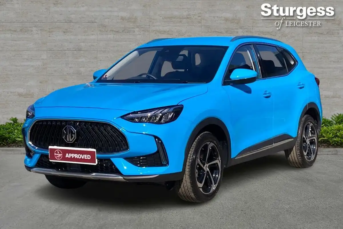 2024-mg-hs-15t-gdi-se-162ps-1490cc-dct-big-2
