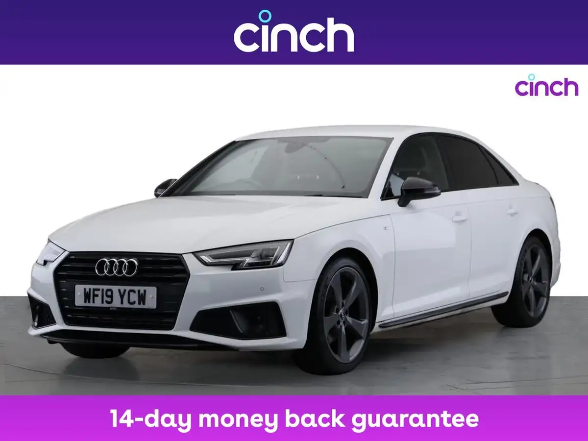 2019-audi-a4-20-35-tfsi-black-edition-big-2