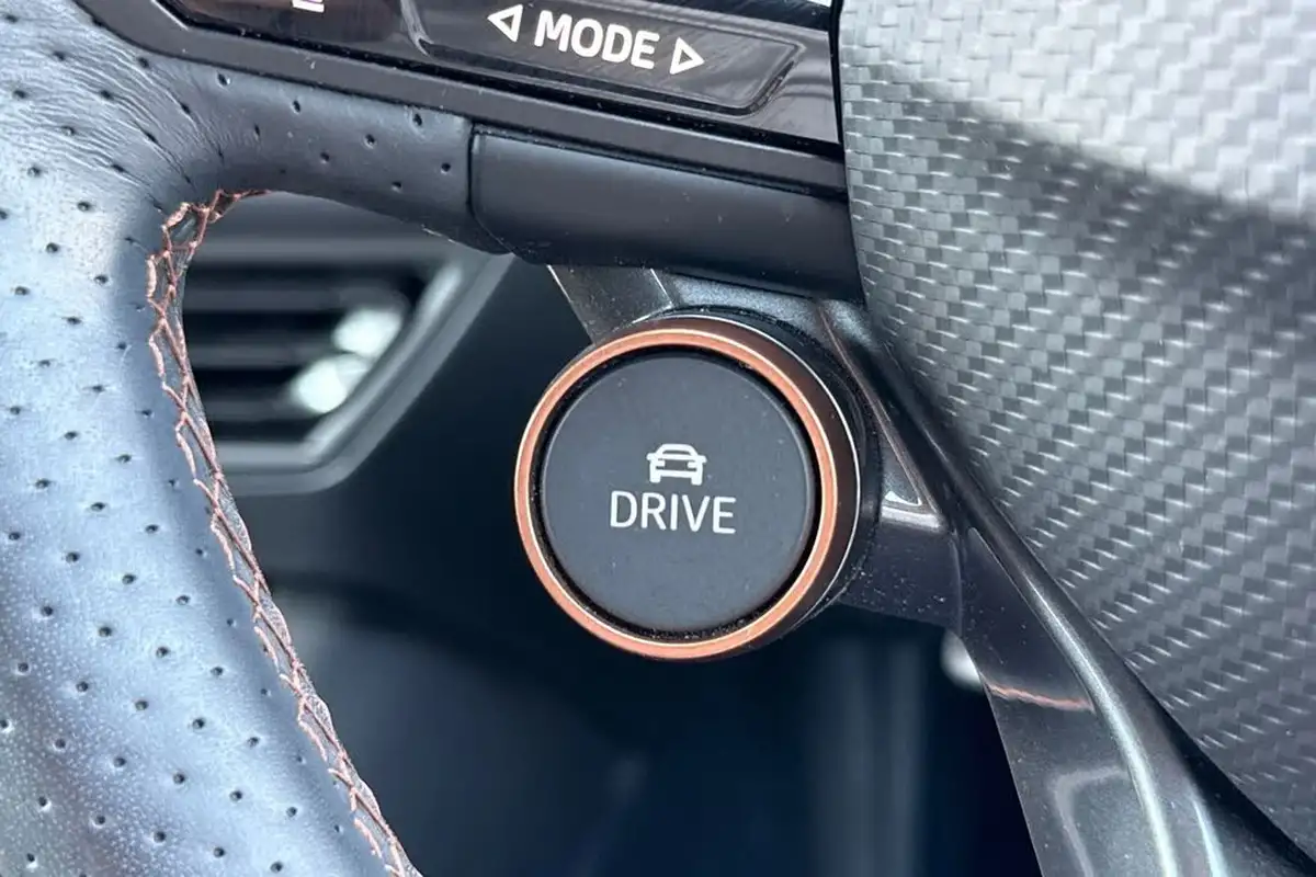 2022-cupra-born-e-v2-230ps-58kwh-e-boost-big-26
