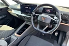 2022-cupra-born-e-v2-230ps-58kwh-e-boost-small-13