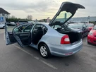 2011-skoda-octavia-16-se-hatchback-small-59