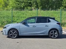 2024-vauxhall-corsa-12i-gs-small-3