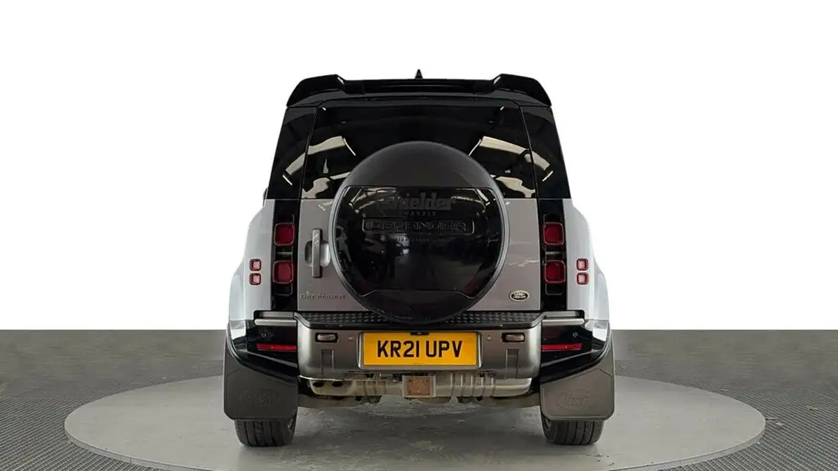 2021-land-rover-90-defender-30-d250-x-dynamic-se-big-4