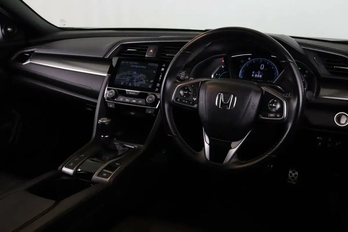 2019-honda-civic-10-vtec-turbo-ex-ss-hatchback-5d-big-13