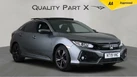 2019-honda-civic-10-vtec-turbo-ex-ss-hatchback-5d-small-0