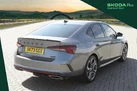 2023-skoda-octavia-20-tsi-vrs-hatchback-dsg-small-13