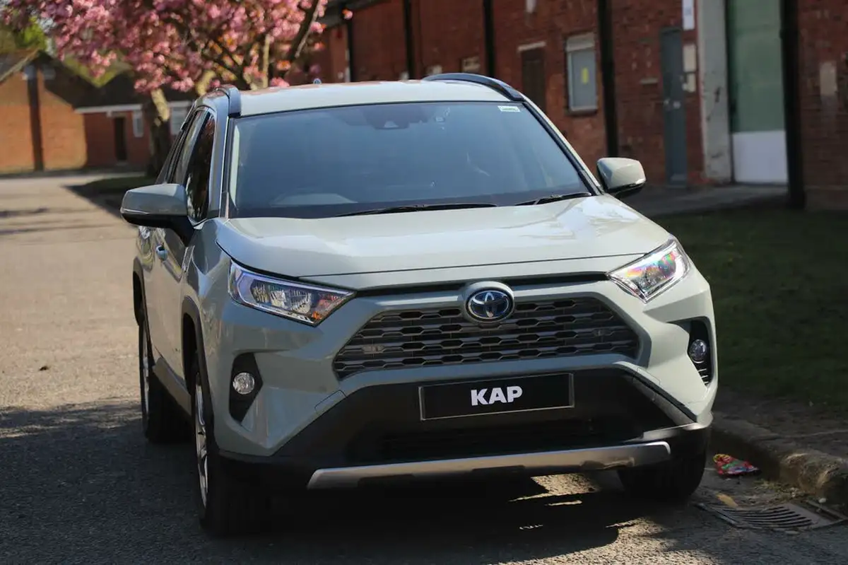 2021-toyota-rav4-25-vvt-i-design-219bhp-big-3