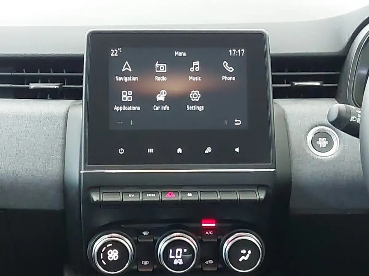 2024-renault-clio-16-evolution-big-9
