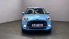 2018-mini-cooper-15-cooper-ss-hatchback-5d-small-2