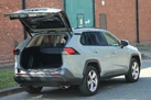 2021-toyota-rav4-25-vvt-i-design-219bhp-small-14