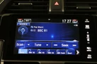 2019-honda-civic-10-vtec-turbo-ex-ss-hatchback-5d-small-28