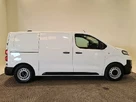 2022-citroen-dispatch-15bluehdi-enterprise-pro-m-1000-small-25