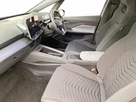 2024-cupra-born-e-v1-230ps-58kwh-e-boost-small-4