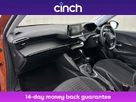 2021-peugeot-2008-suv-12-puretech-active-premium-100bhp-small-13