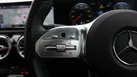 2020-mercedes-benz-a-class-20d-a200d-exclusive-edition-small-28