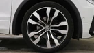 2019-volkswagen-tiguan-20tdi-r-line-tech-150ps-4motion-dsg-small-10
