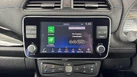 2022-nissan-leaf-e-n-connecta-39kwh-small-11