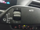 2024-bmw-3-series-20-320i-m-sport-saloon-4d-small-16