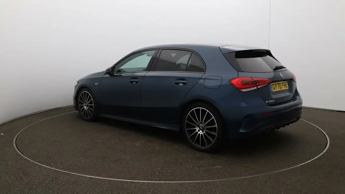 2020-mercedes-benz-a-class-20d-a200d-exclusive-edition-big-65
