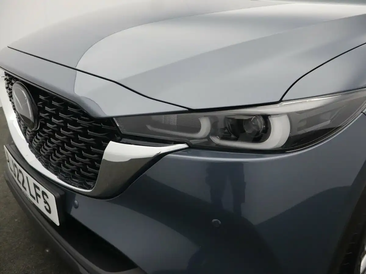 2021-mazda-cx-5-22td-se-l-nav-big-34
