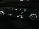 2021-mazda-cx-5-22td-se-l-nav-small-21