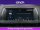 2020-land-rover-range-rover-evoque-20-d150-r-dynamic-small-33