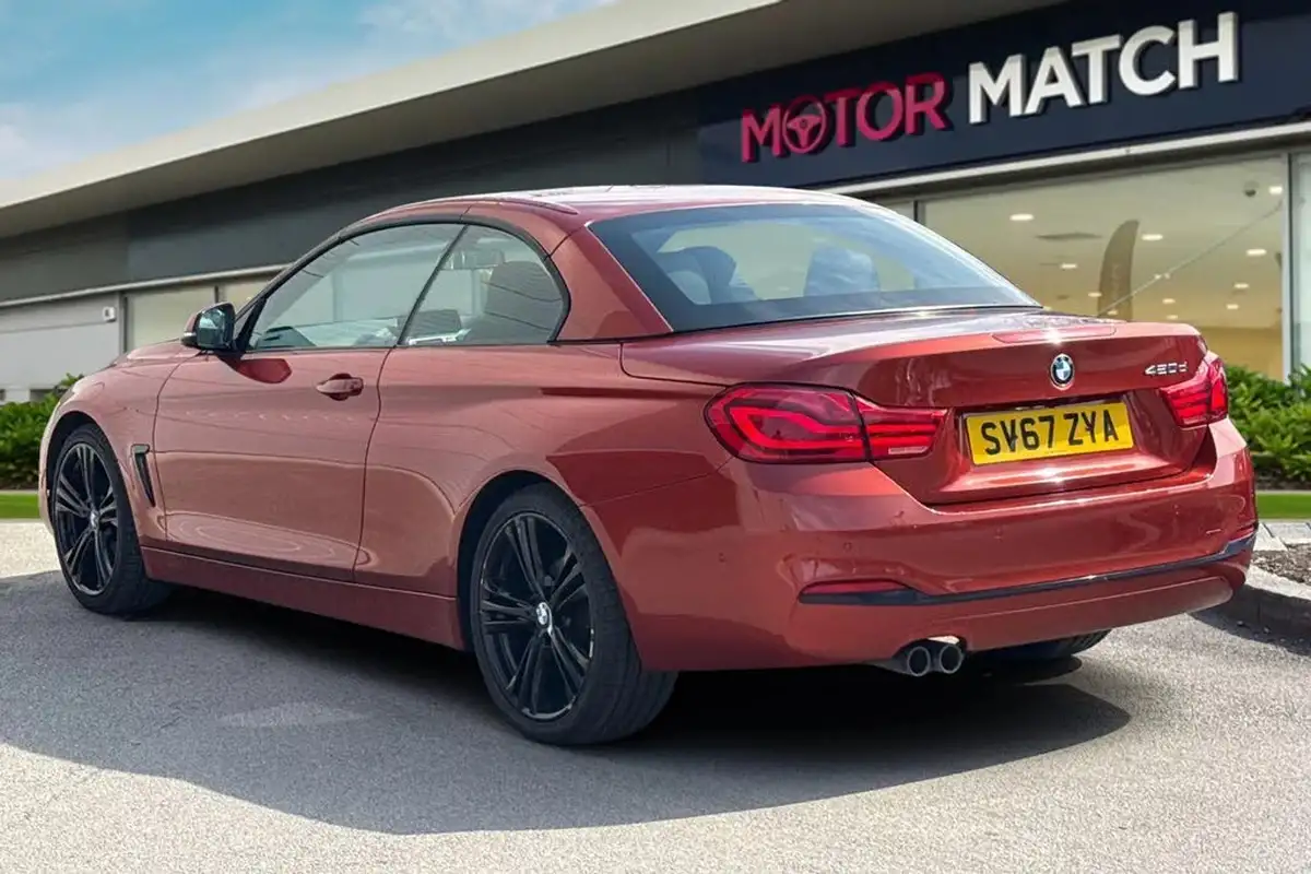 2017-bmw-4-series-20td-420d-sport-convertible-2d-auto-big-1