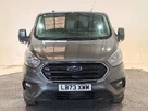 2023-ford-transit-custom-small-12