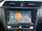 2018-mg-zs-suv-15-vti-tech-exclusive-small-31