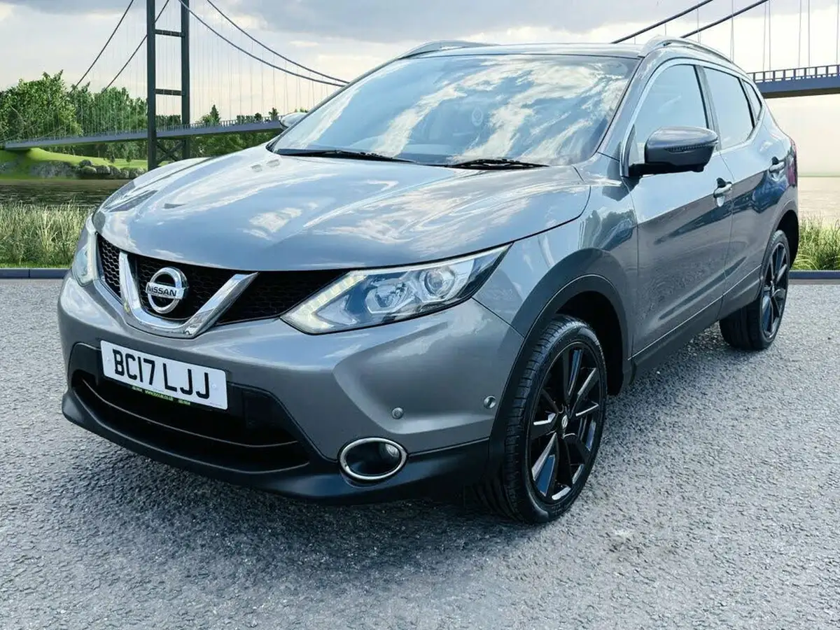 2017-nissan-qashqai-15dci-tekna-big-7