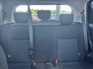 2016-toyota-yaris-15-vvt-i-design-bi-tone-hybrid-small-16
