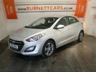 2015-hyundai-i30-14-se-small-1