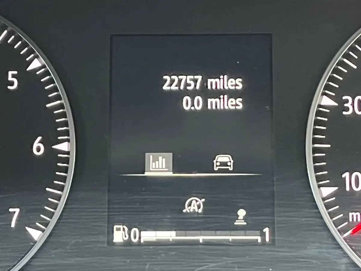 2023-dacia-jogger-10-tce-extreme-se-big-24