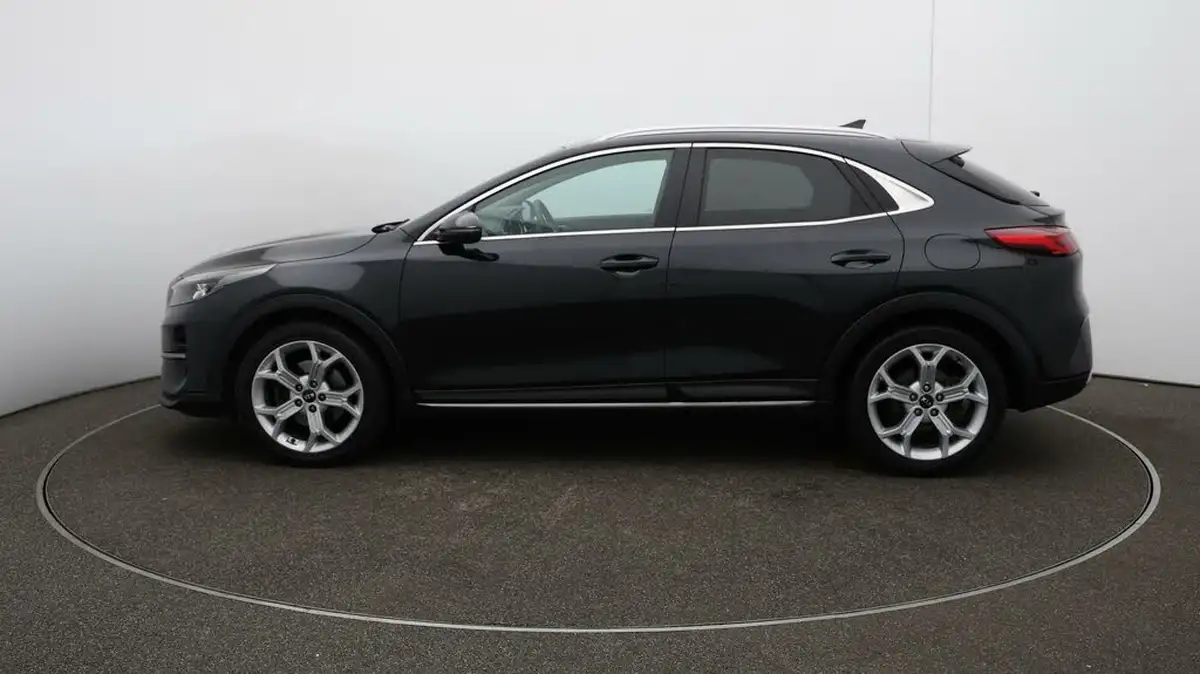 2020-kia-xceed-10-t-gdi-3-big-63