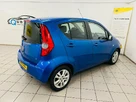 2012-vauxhall-agila-12-se-small-27