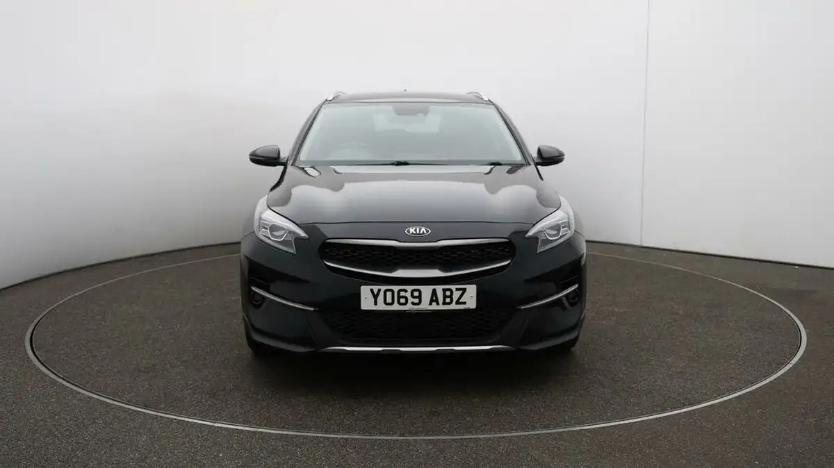 2020-kia-xceed-10-t-gdi-3-big-39