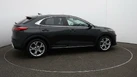 2020-kia-xceed-10-t-gdi-3-small-50