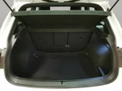 2023-volkswagen-tiguan-15-tsi-r-line-edition-small-44