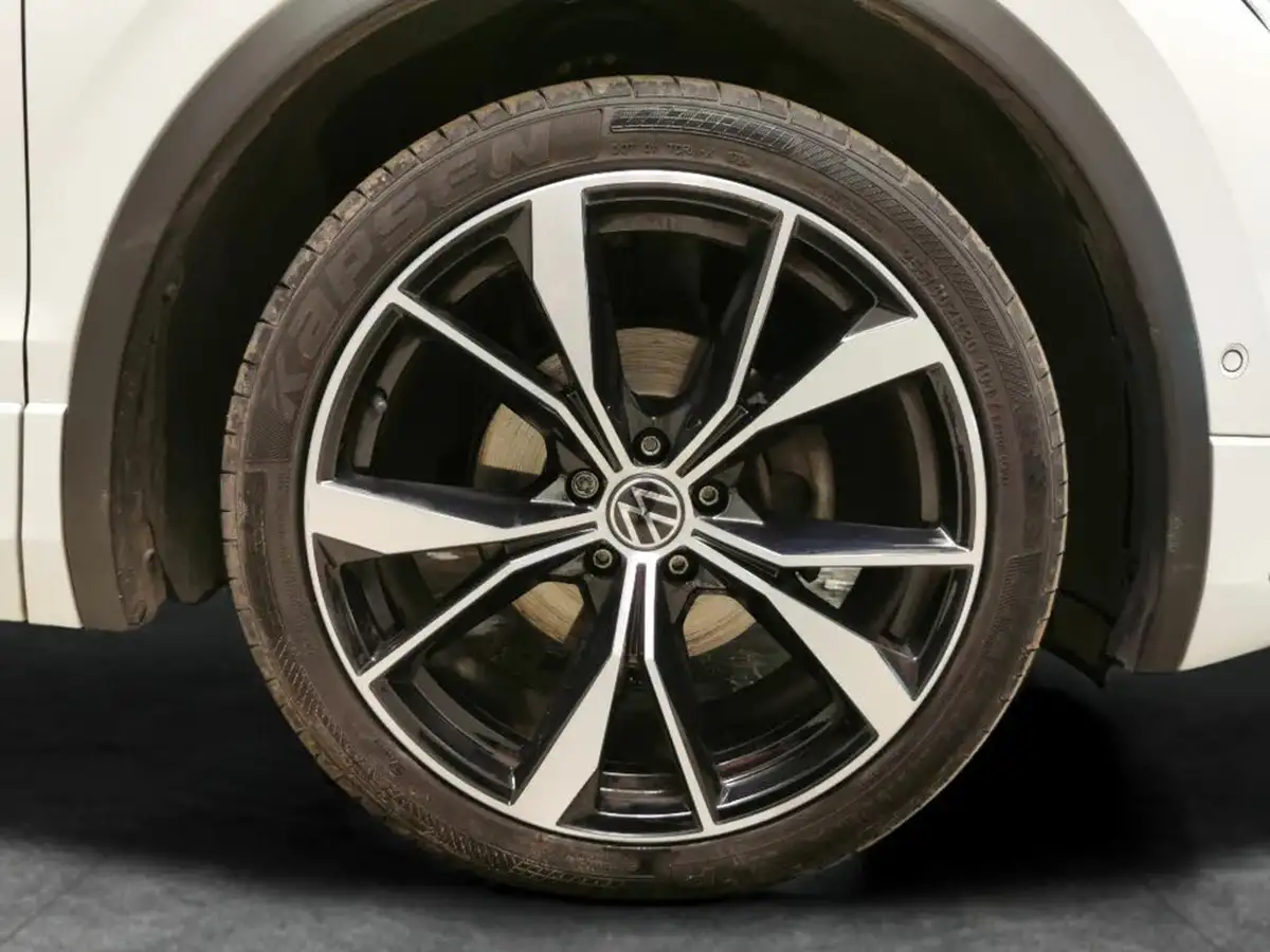 2023-volkswagen-tiguan-15-tsi-r-line-edition-big-33