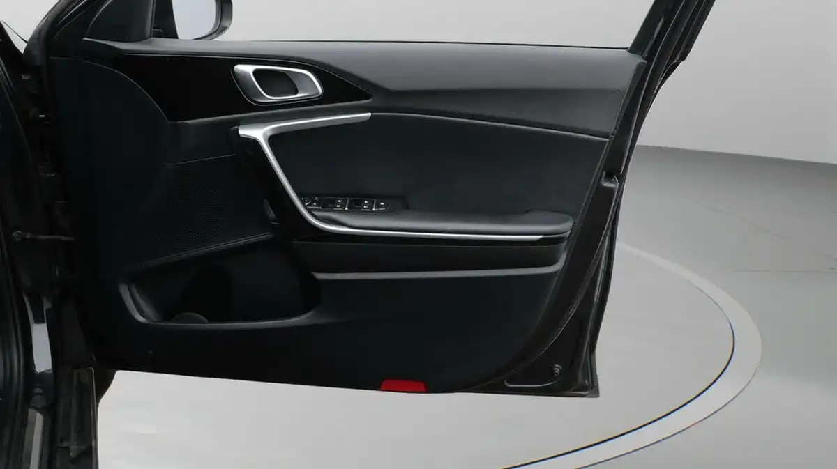 2020-kia-xceed-10-t-gdi-3-big-15