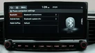 2020-kia-xceed-10-t-gdi-3-small-26