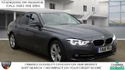 2018-bmw-3-series-15-318i-sport-saloon-4d-auto-small-0