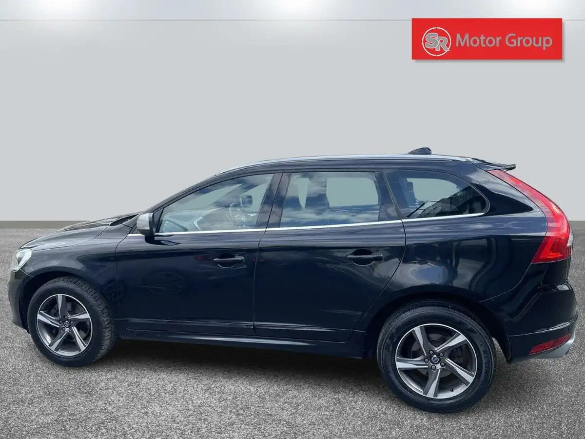2014-volvo-xc60-24td-d5-r-design-215bhp-geartronic-big-3