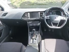2019-seat-leon-15-tsi-evo-fr-130ps-ss-hatchback-small-2