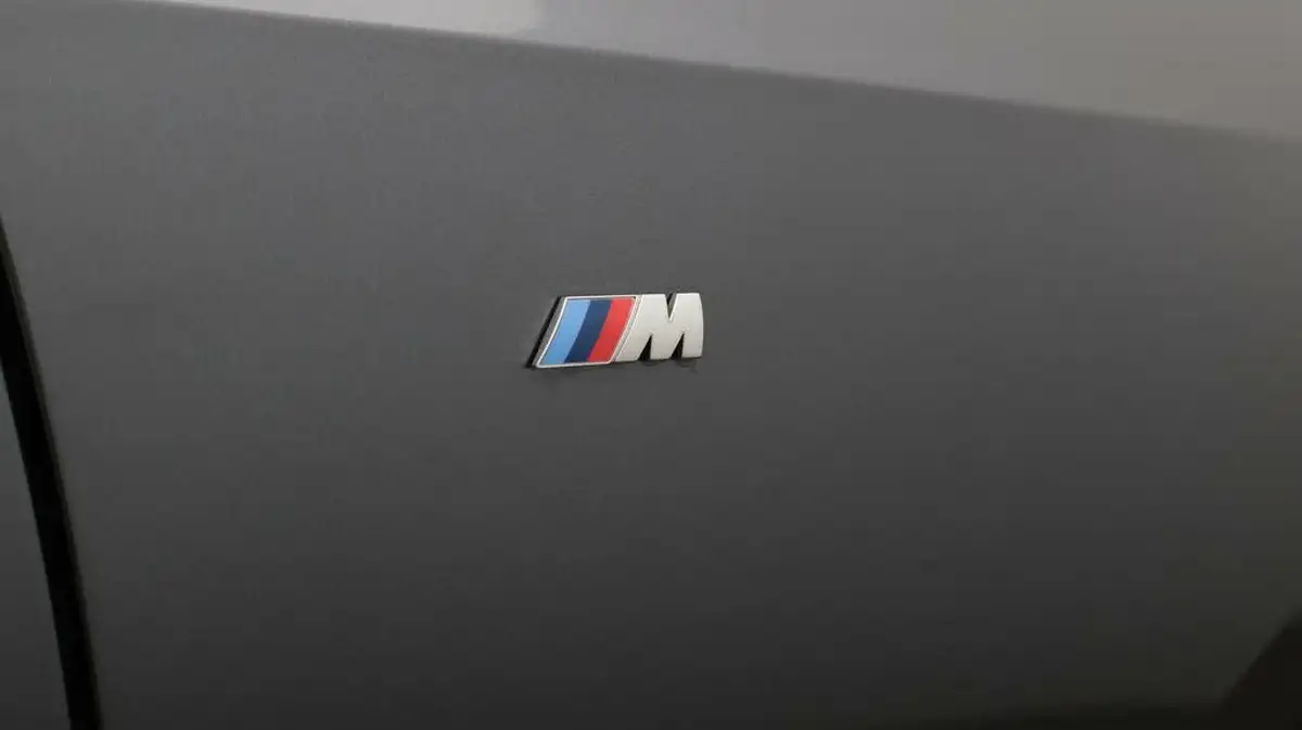 2020-bmw-3-series-20-330e-m-sport-saloon-4d-big-21