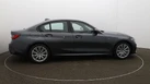 2020-bmw-3-series-20-330e-m-sport-saloon-4d-small-8