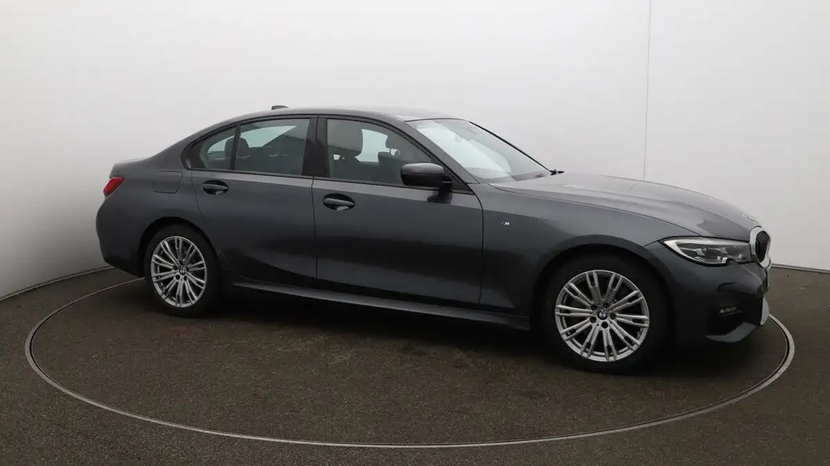 2020-bmw-3-series-20-330e-m-sport-saloon-4d-big-45