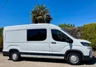 2022-maxus-deliver-9-20tdi-l3h2-small-9