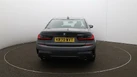 2020-bmw-3-series-20-330e-m-sport-saloon-4d-small-56
