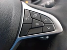 2024-dacia-jogger-16-tce-extreme-small-14